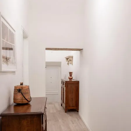 San Quirico Gallery