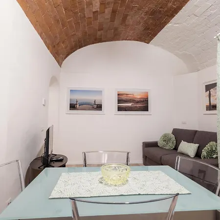San Quirico Gallery
