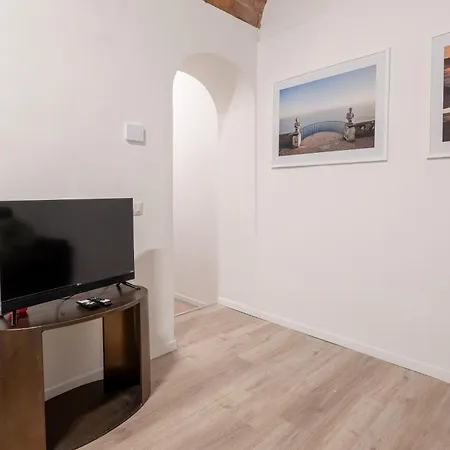 Apartment San Quirico Gallery *